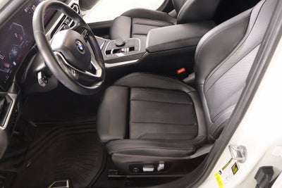 2023 BMW 3 Series 330i