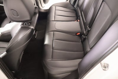 2023 BMW 3 Series 330i