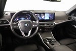 2023 BMW 3 Series 330i