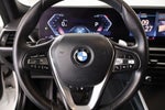 2023 BMW 3 Series 330i