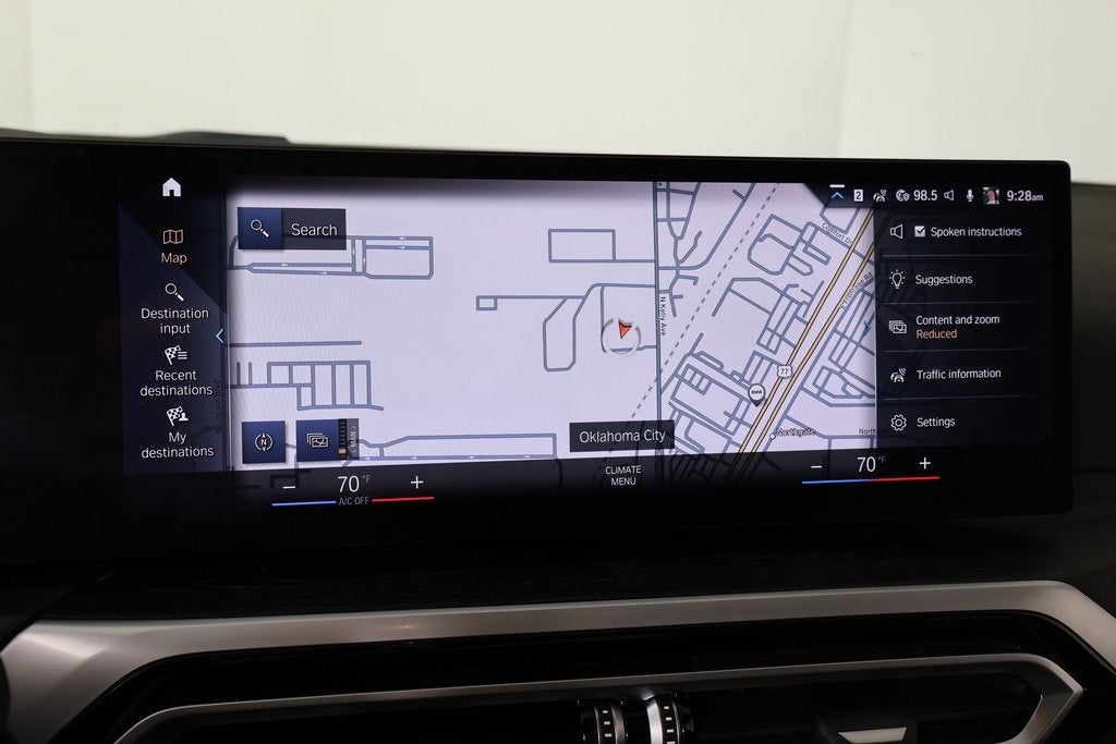 2023 BMW 3 Series 330i