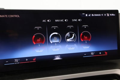 2023 BMW 3 Series 330i