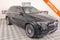2024 Mercedes-Benz GLE GLE 450 4MATIC®