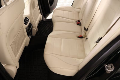 2024 Mercedes-Benz GLE GLE 450 4MATIC®