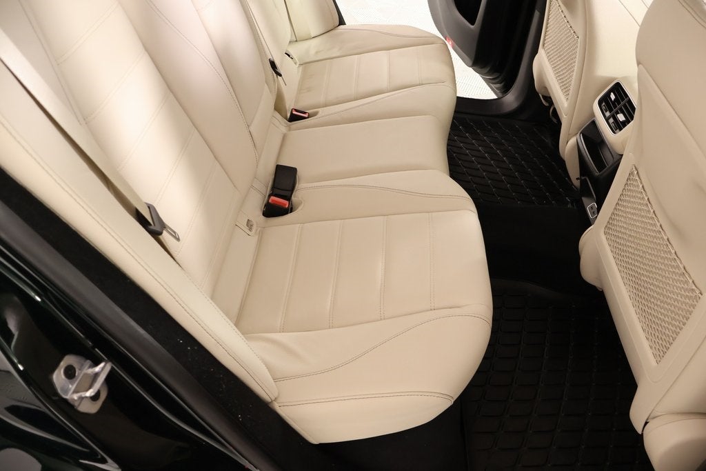 2024 Mercedes-Benz GLE GLE 450 4MATIC®