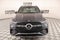 2024 Mercedes-Benz GLE GLE 450 4MATIC®