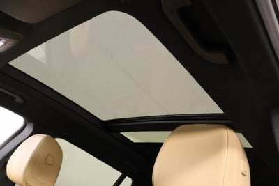 2024 Mercedes-Benz GLS GLS 450 4MATIC®