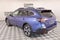 2022 Subaru Outback Touring XT