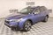 2022 Subaru Outback Touring XT