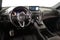 2024 Acura RDX A-Spec Advance Package SH-AWD