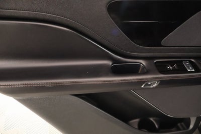 2024 Lincoln Aviator Reserve AWD