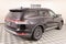 2024 Lincoln Aviator Reserve AWD