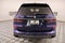 2023 BMW X7 xDrive40i M Sport