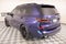 2023 BMW X7 xDrive40i M Sport