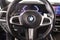 2023 BMW X7 xDrive40i M Sport