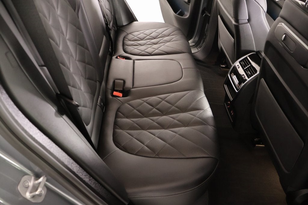 2024 BMW X5 xDrive40i M Sport