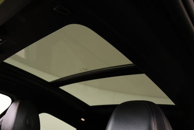 2023 BMW X4 xDrive30i M Sport