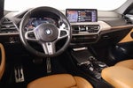 2023 BMW X3 sDrive30i M Sport