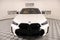 2024 BMW X6 M60i
