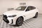 2024 BMW X6 M60i