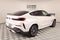 2024 BMW X6 M60i
