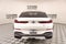 2024 BMW X6 M60i