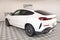 2024 BMW X6 M60i