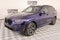 2024 BMW X3 xDrive30i M Sport