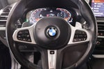 2024 BMW X3 xDrive30i M Sport