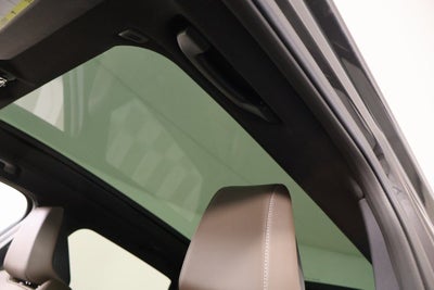 2025 BMW X3 30 xDrive M Sport