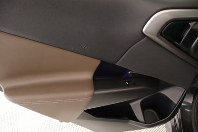 2025 BMW X3 30 xDrive M Sport