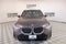 2025 BMW X3 30 xDrive M Sport