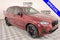 2023 BMW X3 M40i