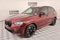 2023 BMW X3 M40i