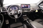 2023 BMW X3 M40i