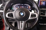 2023 BMW X3 M40i