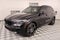 2022 BMW X5 sDrive40i M Sport
