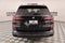 2022 BMW X5 sDrive40i M Sport