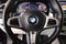 2022 BMW X5 sDrive40i M Sport