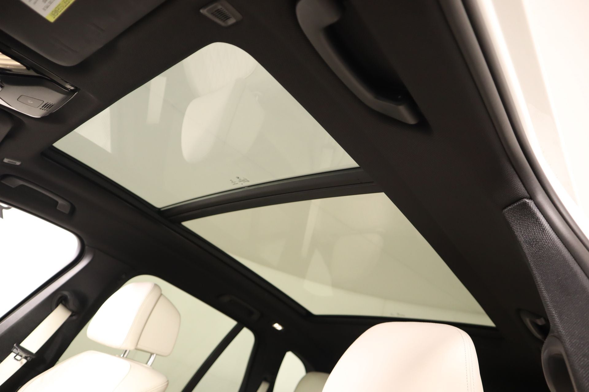 2022 BMW X5 xDrive40i M Sport