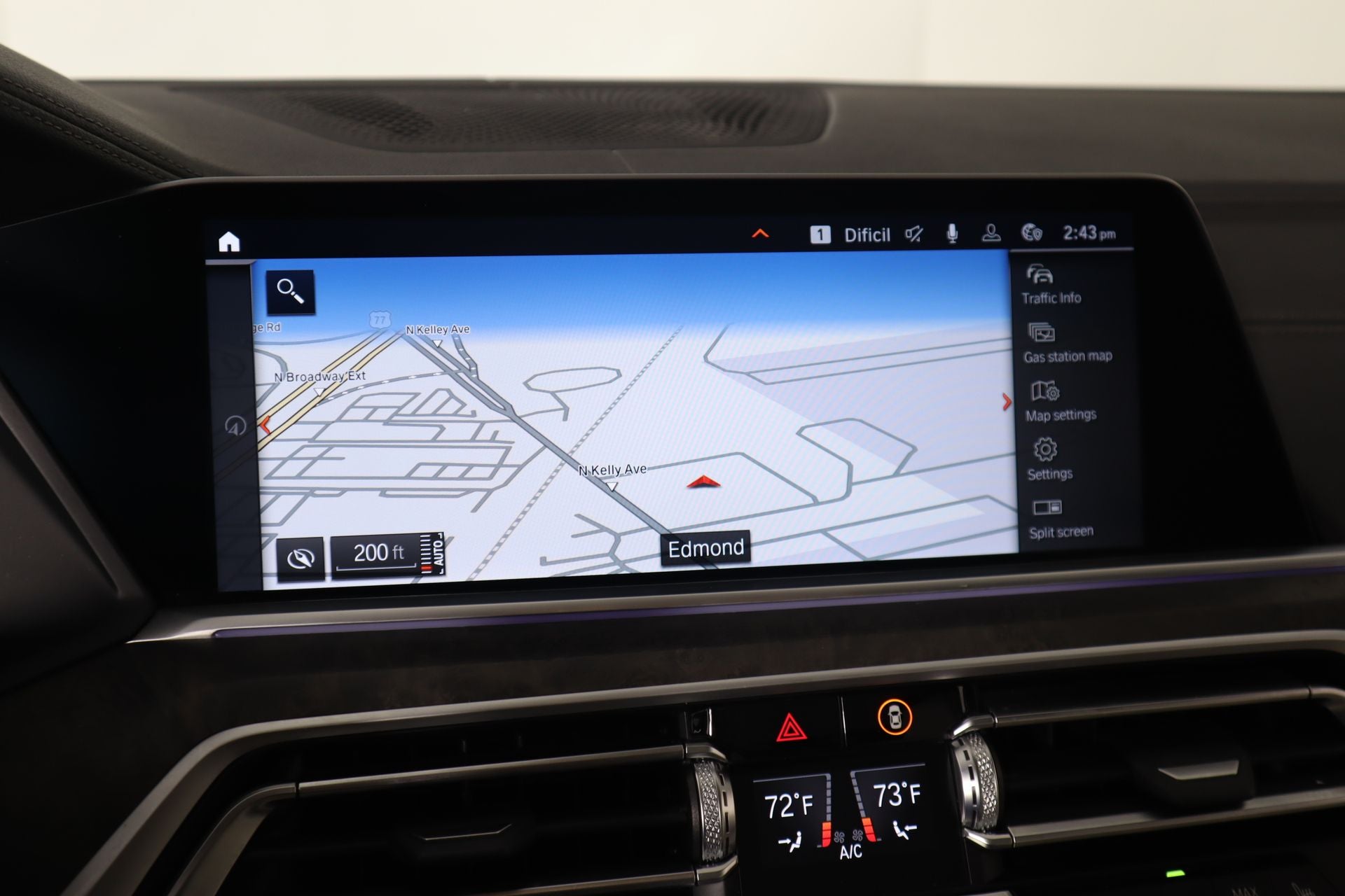 2022 BMW X5 xDrive40i M Sport