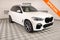 2021 BMW X5 xDrive40i M Sport