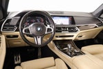 2021 BMW X5 xDrive40i M Sport