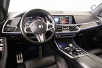 2022 BMW X7 xDrive40i M Sport CERTIFIED