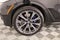 2022 BMW X7 xDrive40i M Sport CERTIFIED