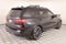 2022 BMW X7 xDrive40i M Sport CERTIFIED