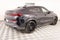 2023 BMW X6 M50i