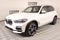 2019 BMW X5 xDrive50i