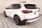 2019 BMW X5 xDrive50i
