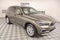 2021 BMW X5 xDrive45e